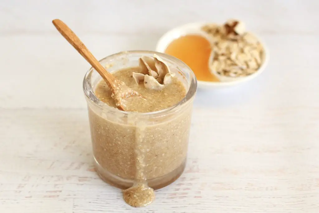 crema para las manchas en la cara avena crema para las manchas en la cara avena