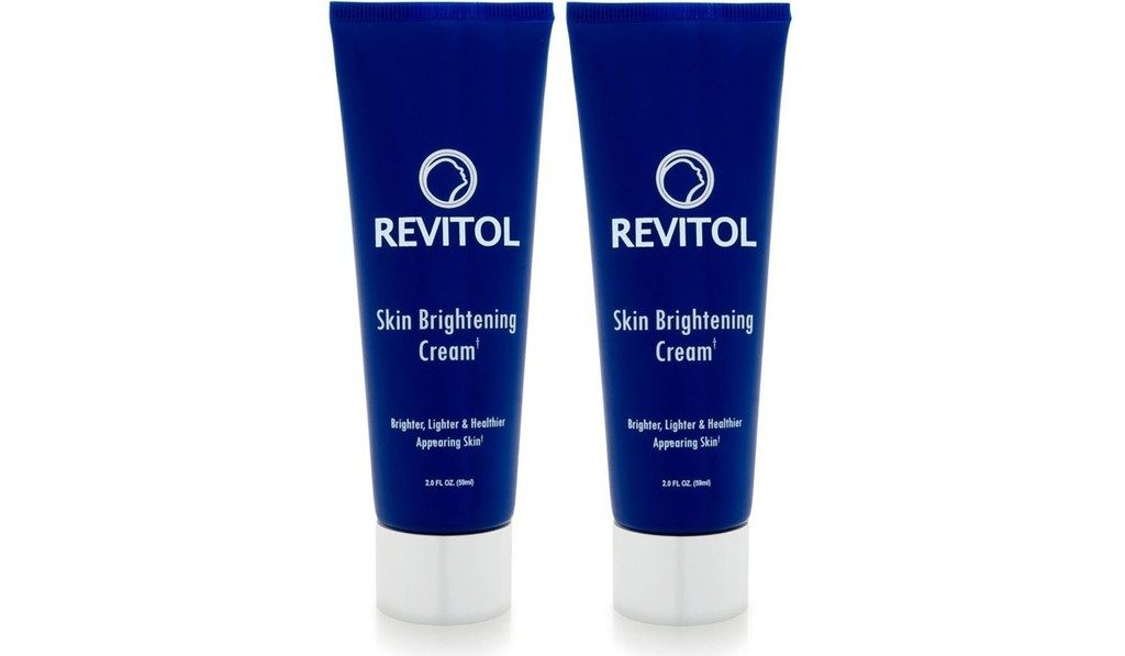 crema para las manchas en la cara de revitol crema para las manchas en la cara de revitol