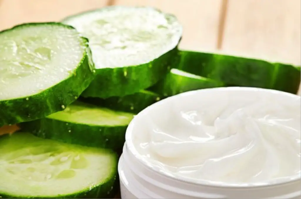 crema para manchas en la cara pepino crema para manchas en la cara pepino