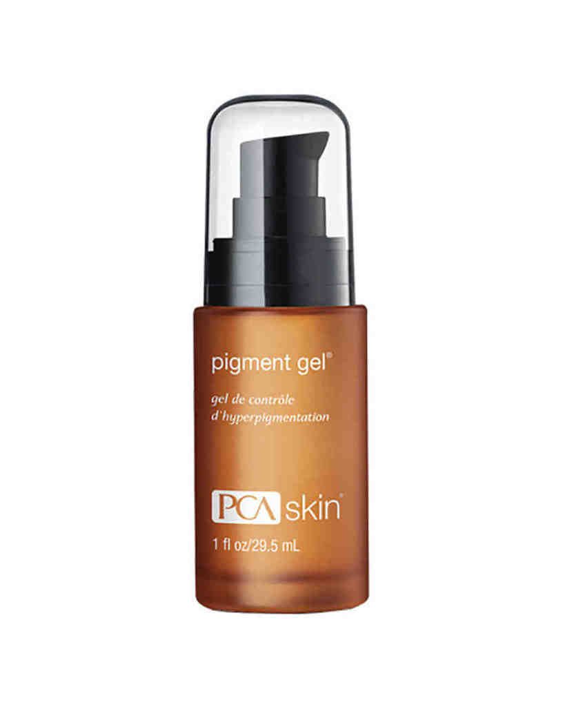 crema para las manchas gel pca crema para las manchas gel pca