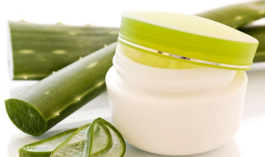 crema para manchas aloe vera crema para manchas aloe vera