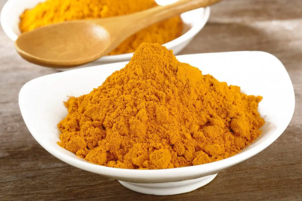 crema para manchas cúrcuma crema para manchas cúrcuma