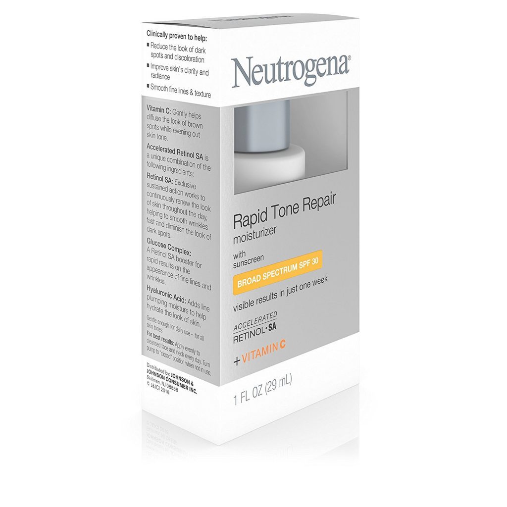 crema para manchas neutrogena crema para manchas neutrogena