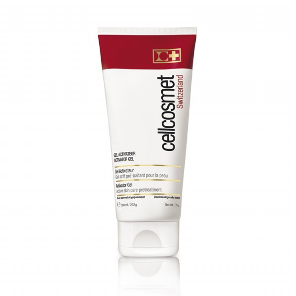 crema reafirmante body structure crema reafirmante body structure