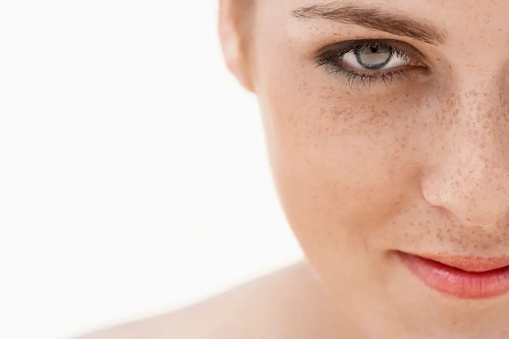 cremas para manchas en la cara cremas para manchas en la cara