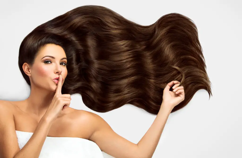 tratamientos para el cabello