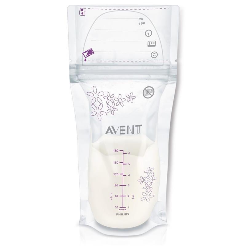 bolsas para almacenar leche materna avent bolsas para almacenar leche materna avent