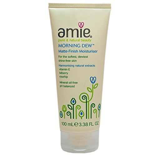 crema hidratante para piel grasa amie crema hidratante para piel grasa amie