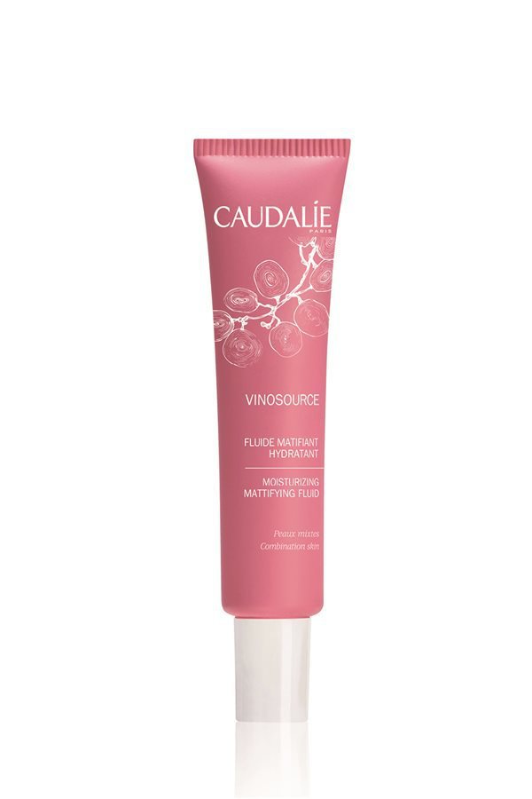 crema hidratante para piel grasa caudalie crema hidratante para piel grasa caudalie