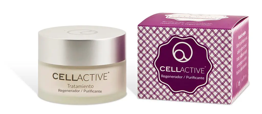 crema hidratante para piel grasa cellactive crema hidratante para piel grasa cellactive