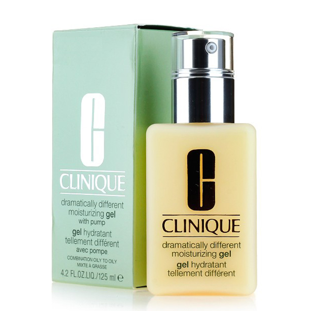 crema hidratante para piel grasa clinique crema hidratante para piel grasa clinique