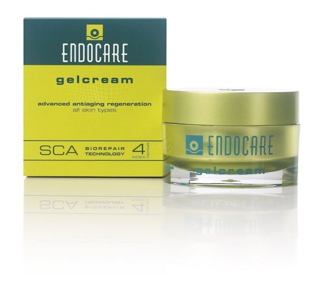 crema hidratante para piel grasa endocare crema hidratante para piel grasa endocare