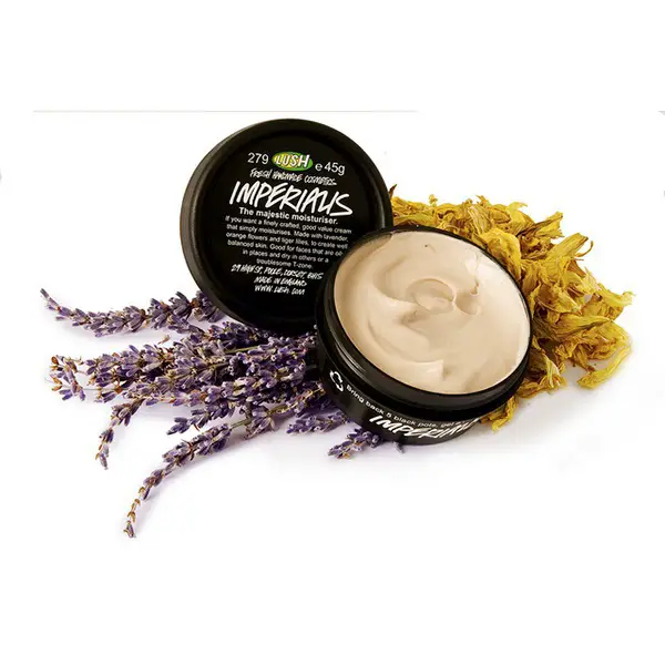crema hidratante para piel grasa facial enzimion crema hidratante para piel grasa facial enzimion