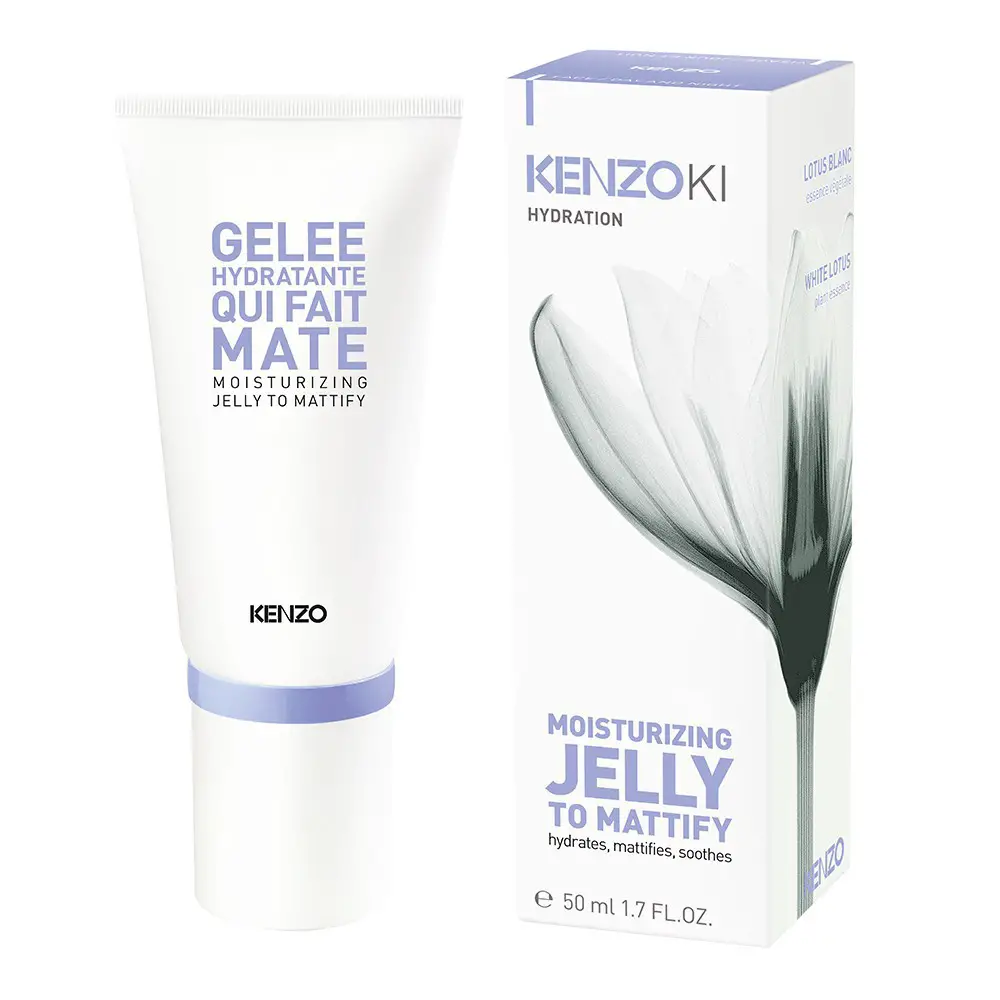 crema hidratante para piel grasa kenzoki crema hidratante para piel grasa kenzoki