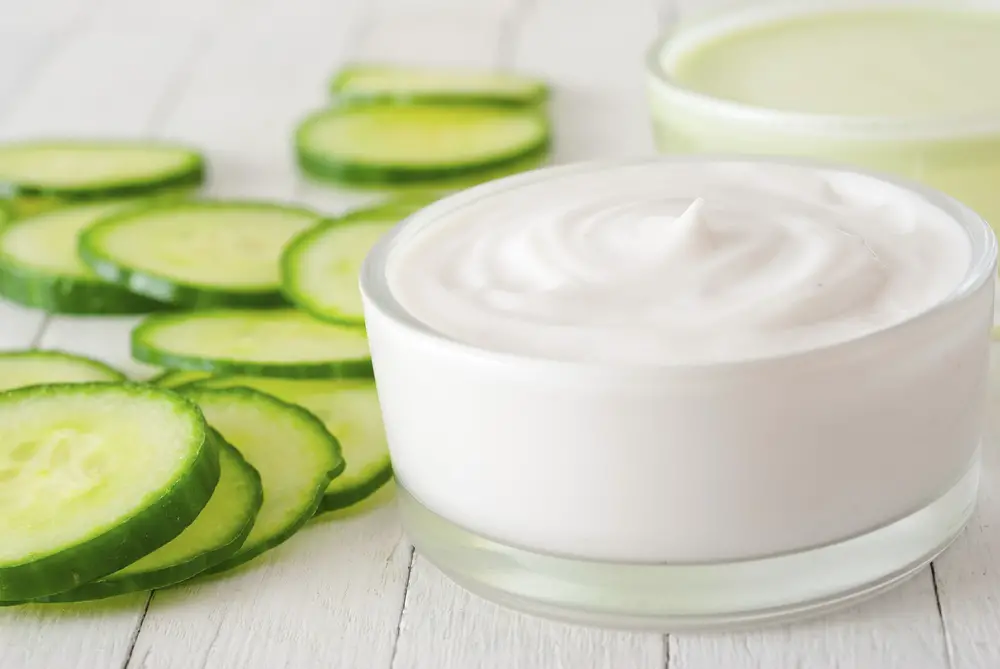 crema hidratante para piel grasa pepino crema hidratante para piel grasa pepino