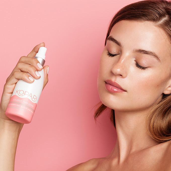 fijador de maquillaje aplicar pasos fijador de maquillaje aplicar pasos