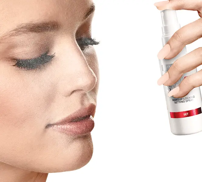 fijador de maquillaje tipo de piel fijador de maquillaje tipo de piel