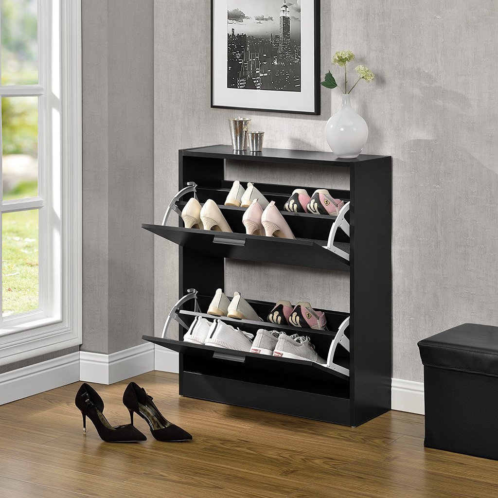 https://www.somosmamas.com.ar/wp-content/uploads/2018/05/ideas-para-guardar-zapatos-mueblesjpg.jpg