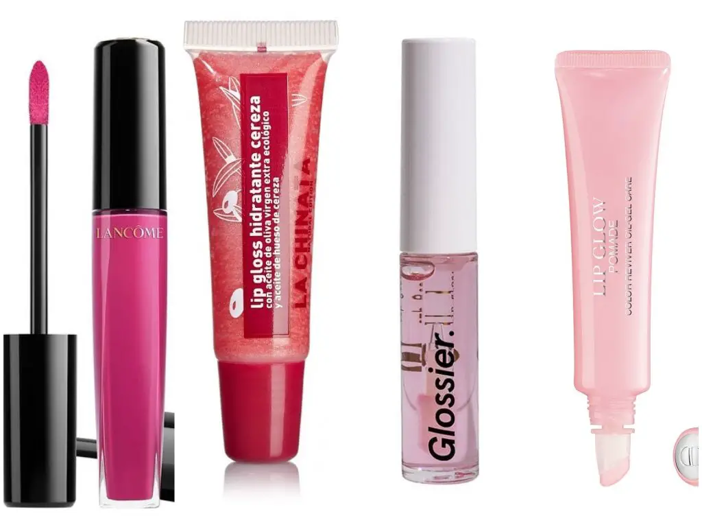 Labiales gloss