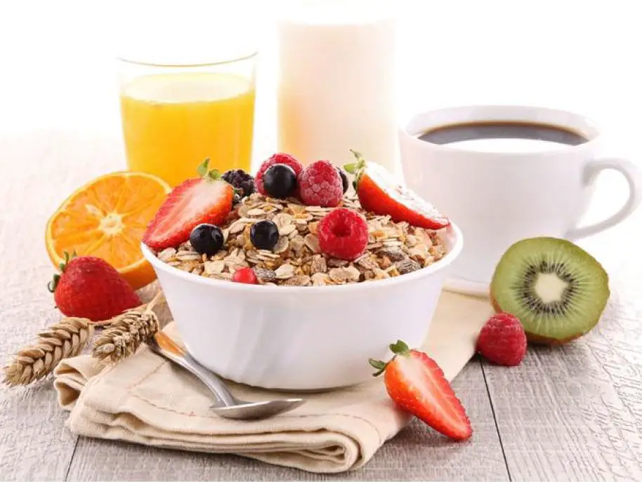 plan de alimentación de lactancia dr Cormillot desayuno plan de alimentacion de lactancia dr Cormillot desayuno