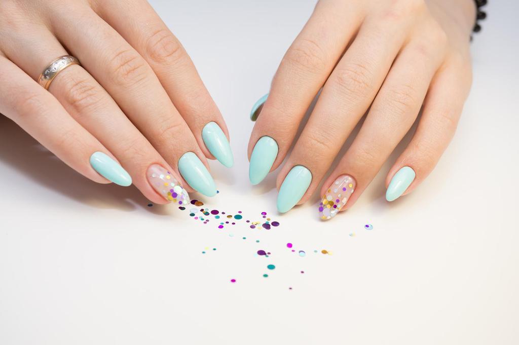 uñas esculpidas diseño uñas esculpidas diseño