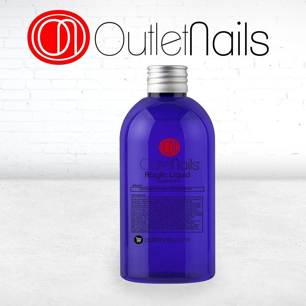 uñas esculpidas gel acrílico unas esculpidas gel acrílico