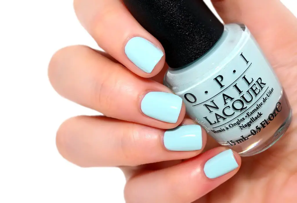 esmalte de unas crema esmalte de unas crema