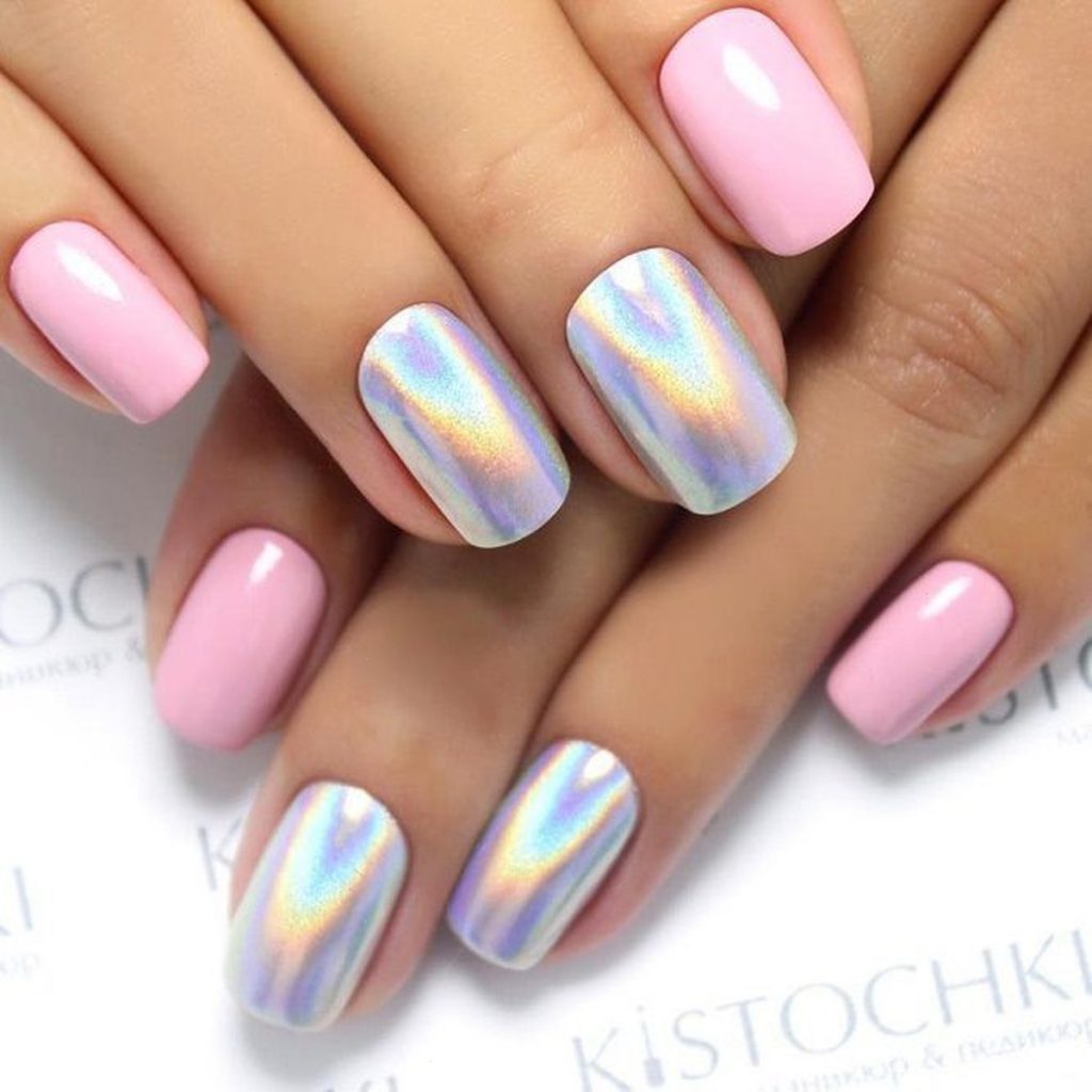 esmalte de unas holografico esmalte de unas holografico