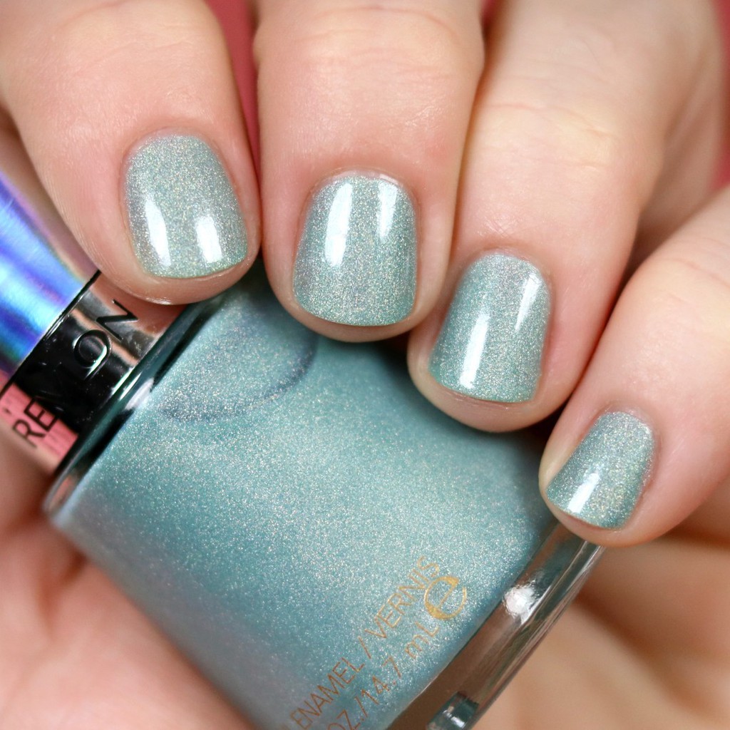 esmalte de unas perlado esmalte de unas perlado