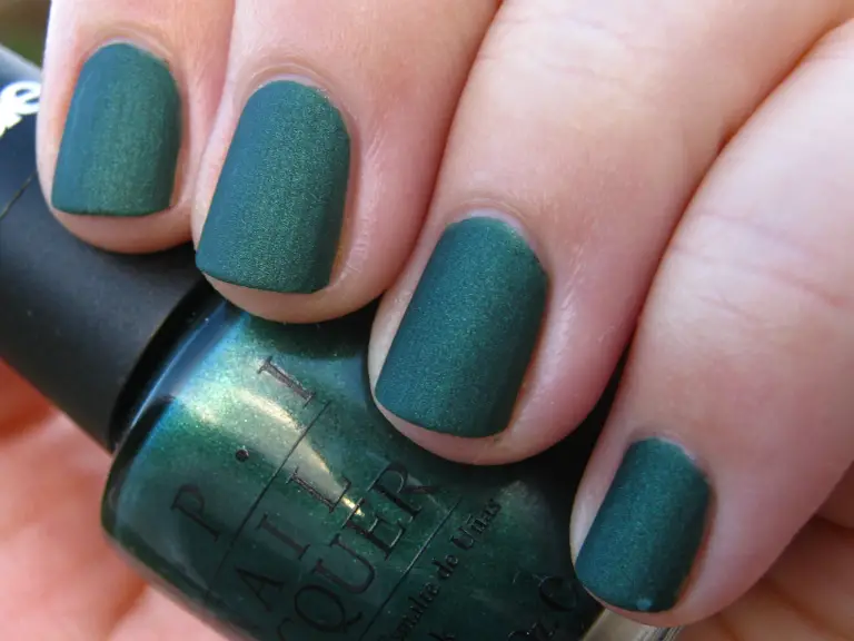esmalte de unas suede esmalte de unas suede