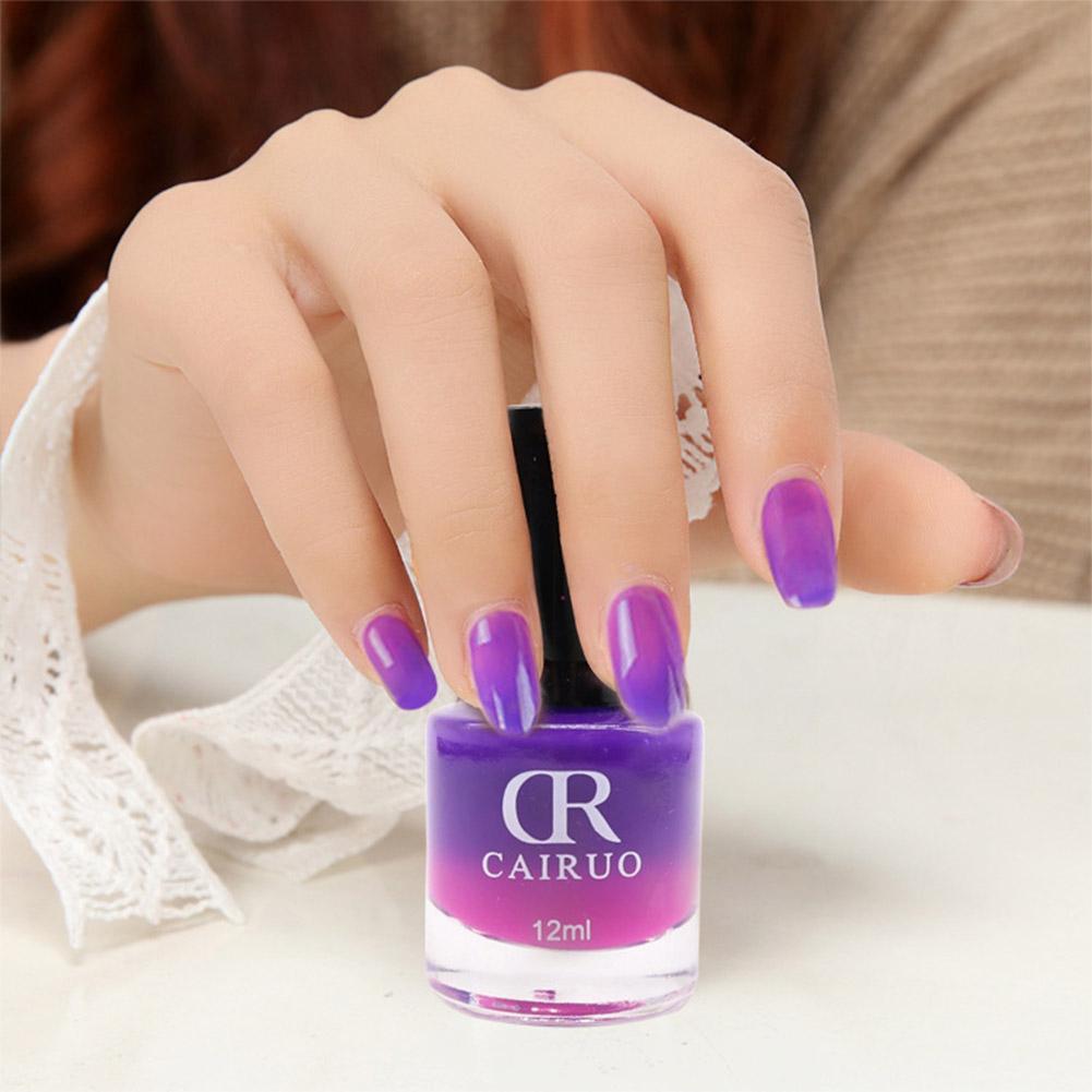 esmalte de unas termico esmalte de unas termico