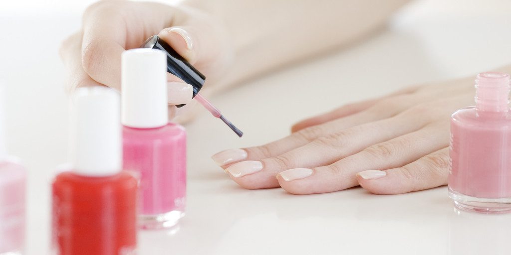 esmaltes de unas top coat esmaltes de unas top coat
