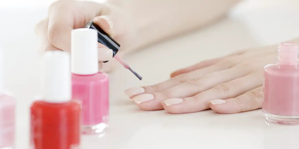 esmaltes de unas top coat esmaltes de unas top coat