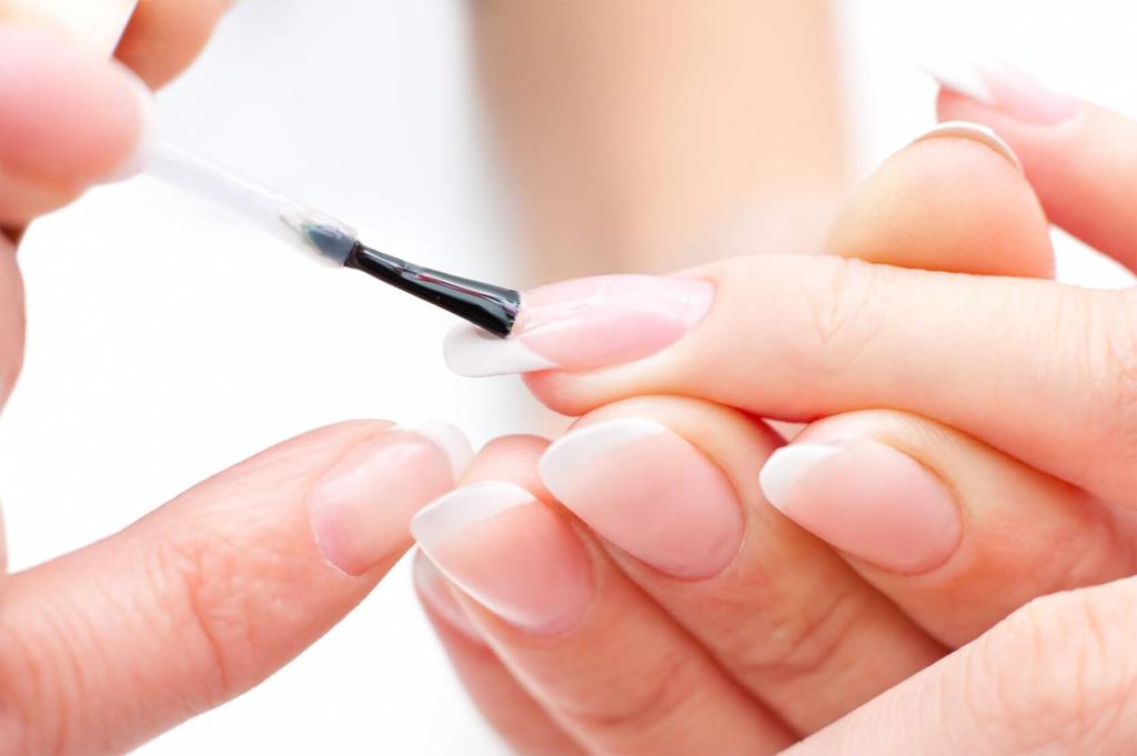 esmaltes de unas base esmaltes de unas base