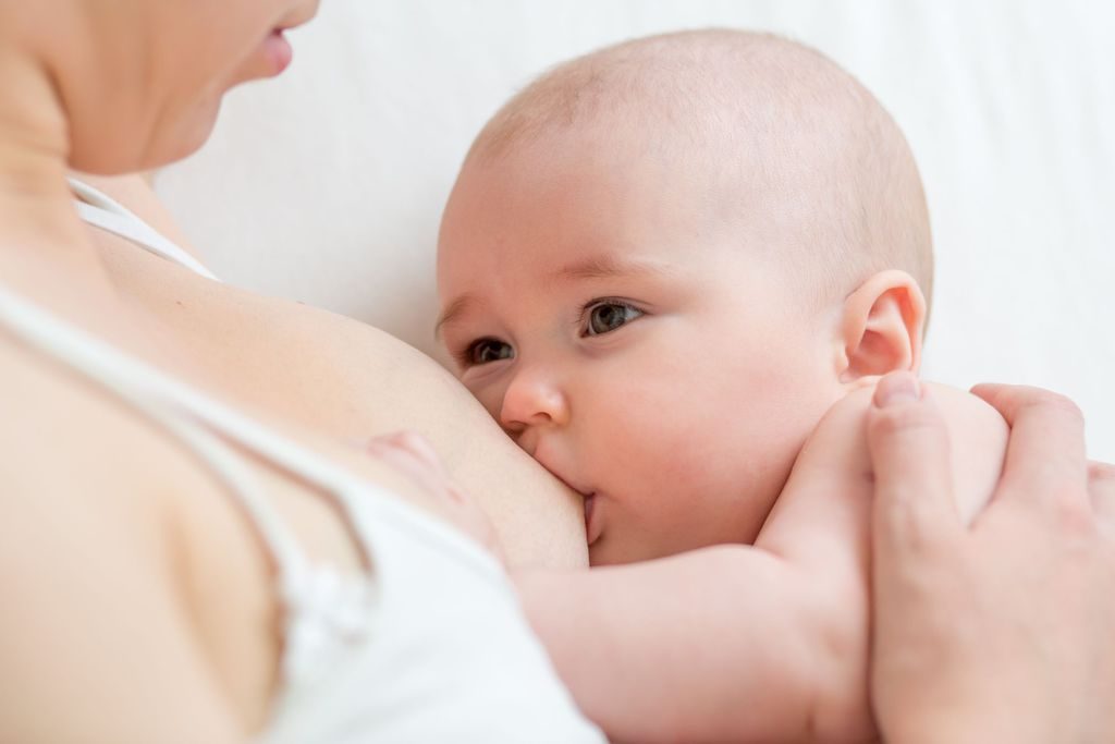 gases en los bebes intolerancia a alimentos gases en los bebes intolerancia a alimentos