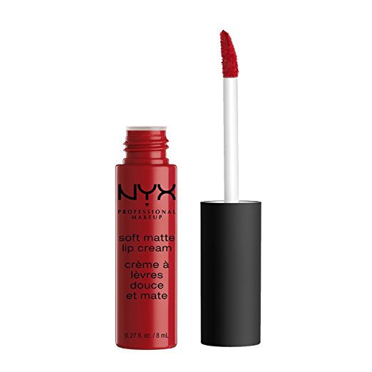 NYX-Soft-Matte-Cream-Amsterdam