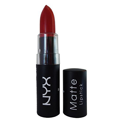 NYX-Matte-Lipstick-MLS10-Blue-Toned