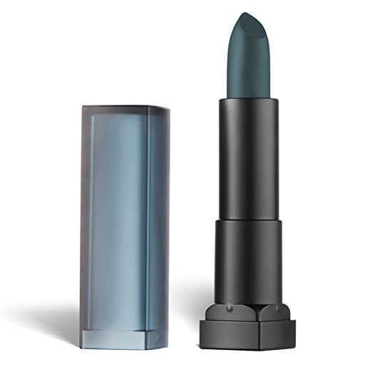 Maybelline-Sensational-Powder-Lipstick-Savage