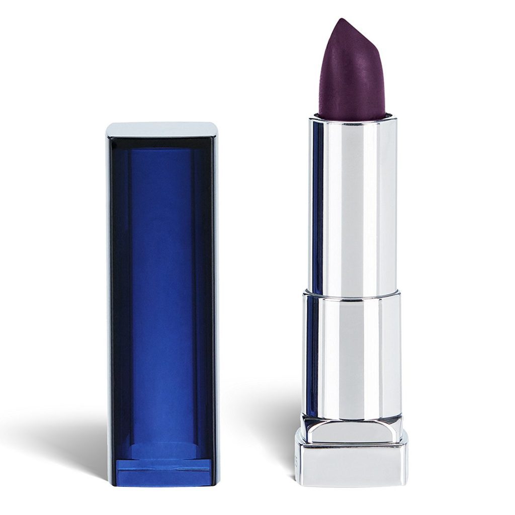 Maybelline-New-York-Sensational-Lipstick