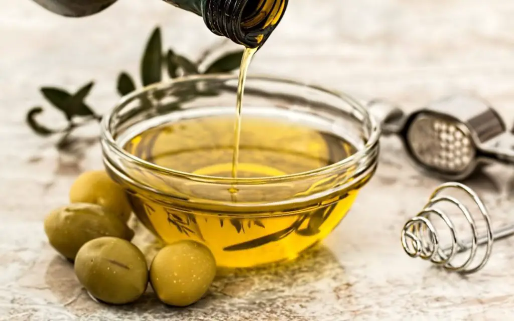 como hacer crecer las pestañas aceite de oliva como hacer crecer las pestañas aceite de oliva