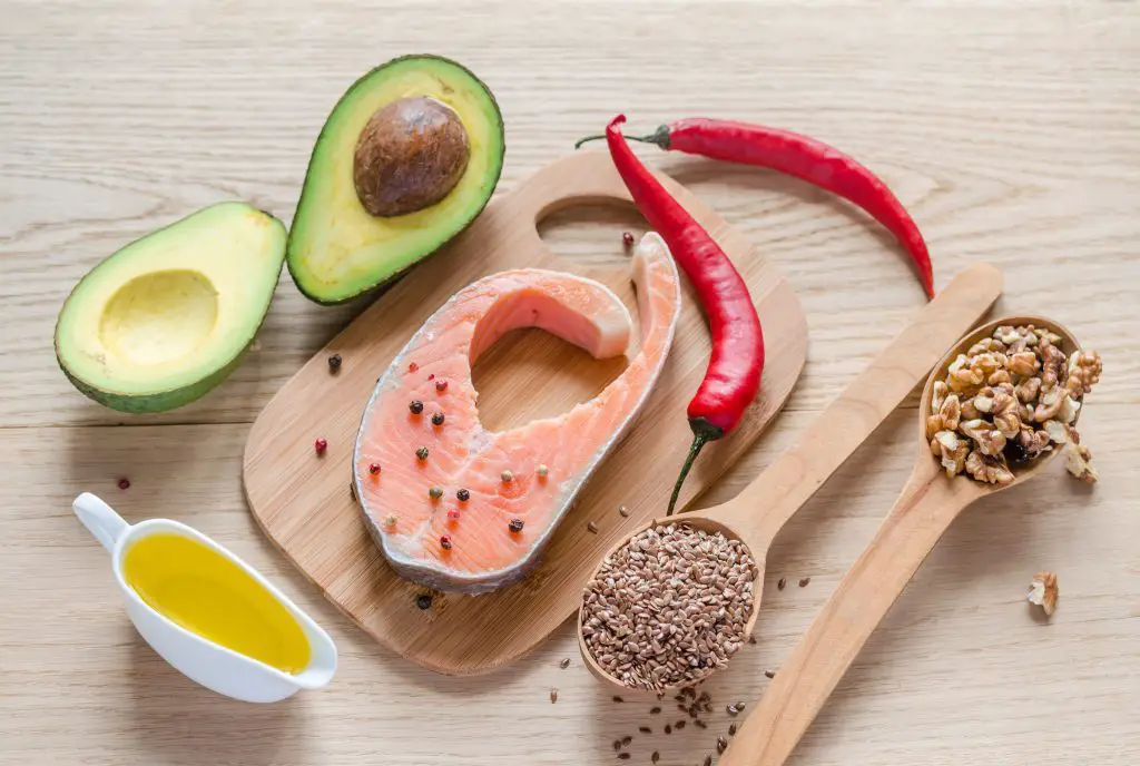 como hacer crecer las pestañas omega 3 como hacer crecer las pestañas omega 3
