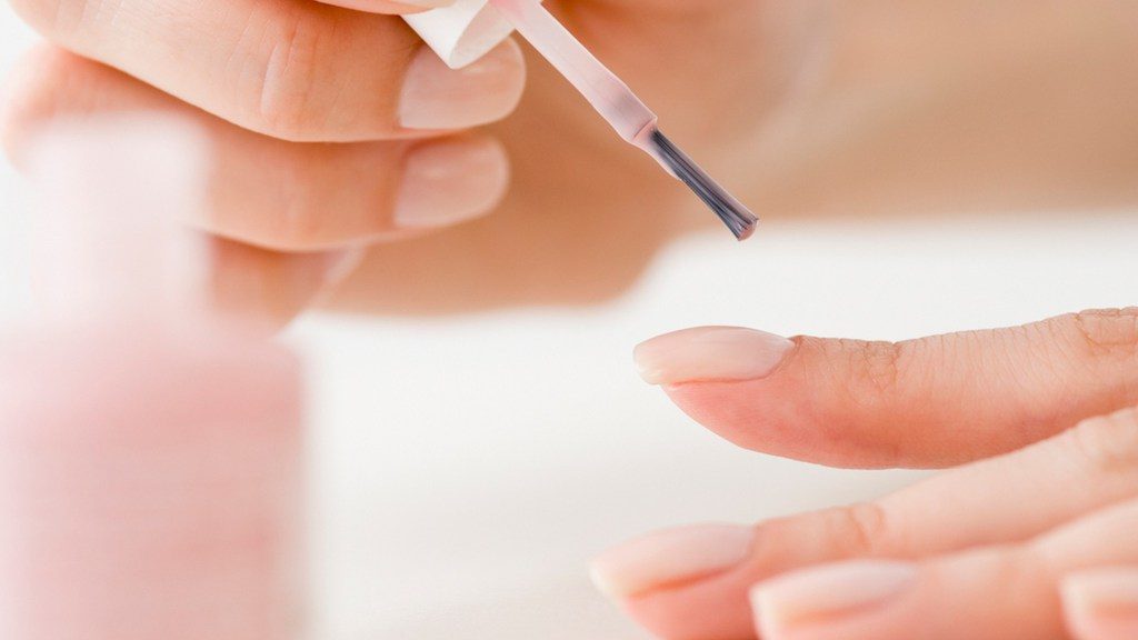esmalte de unas endurecedor esmalte de unas endurecedor
