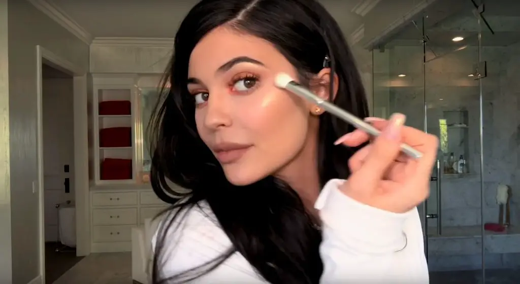 Maquillaje Strobing Maquillaje Strobing