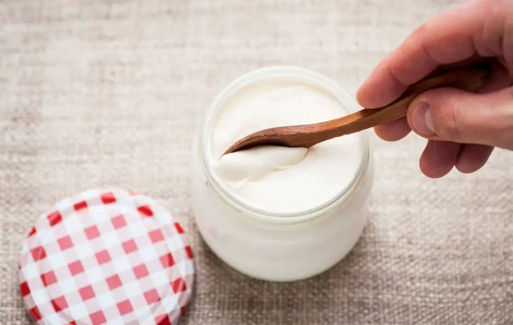 remedios caseros para diarrea yogurt