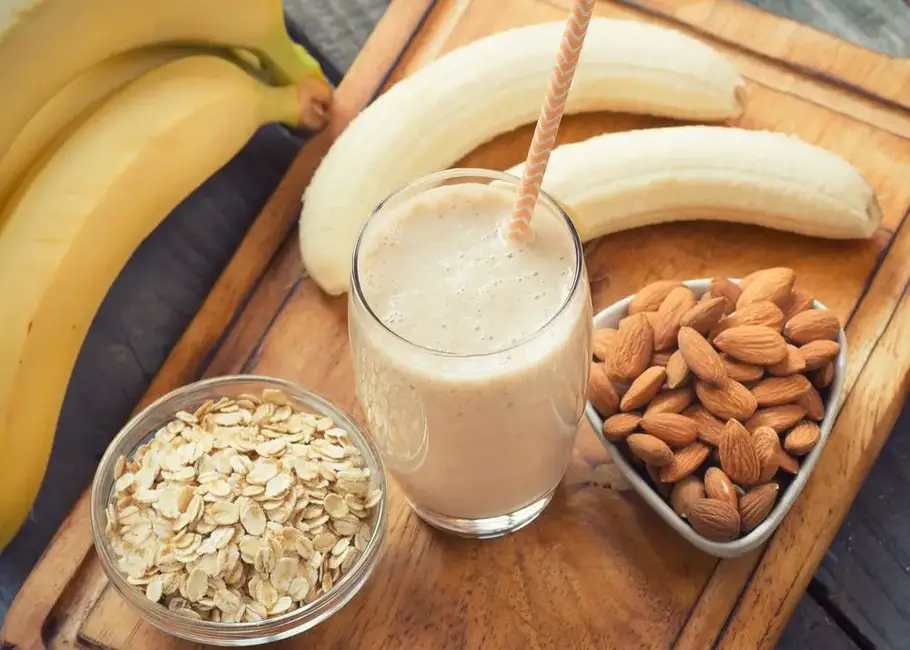 remedios caseros para la gastritis avena