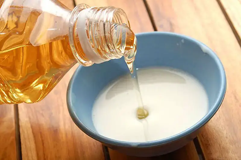 remedios caseros para la gastritis de aceite de oliva