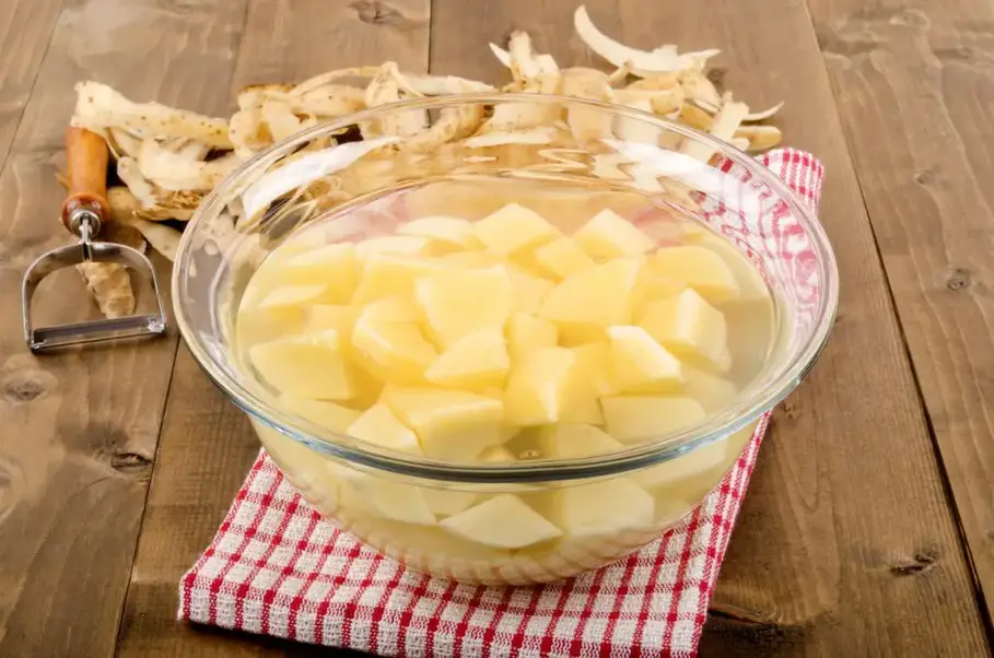 remedios caseros para la gastritis