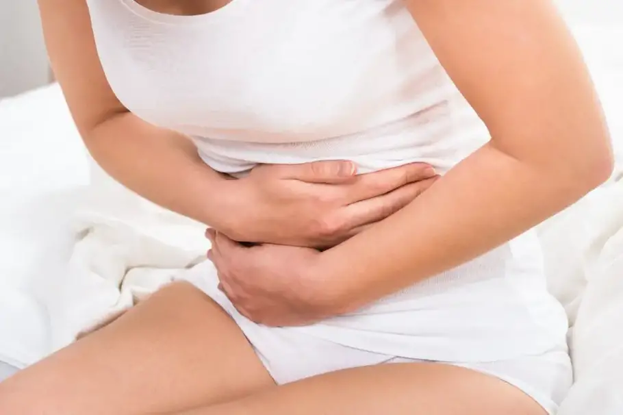 remedios caseros para la gastritis que es