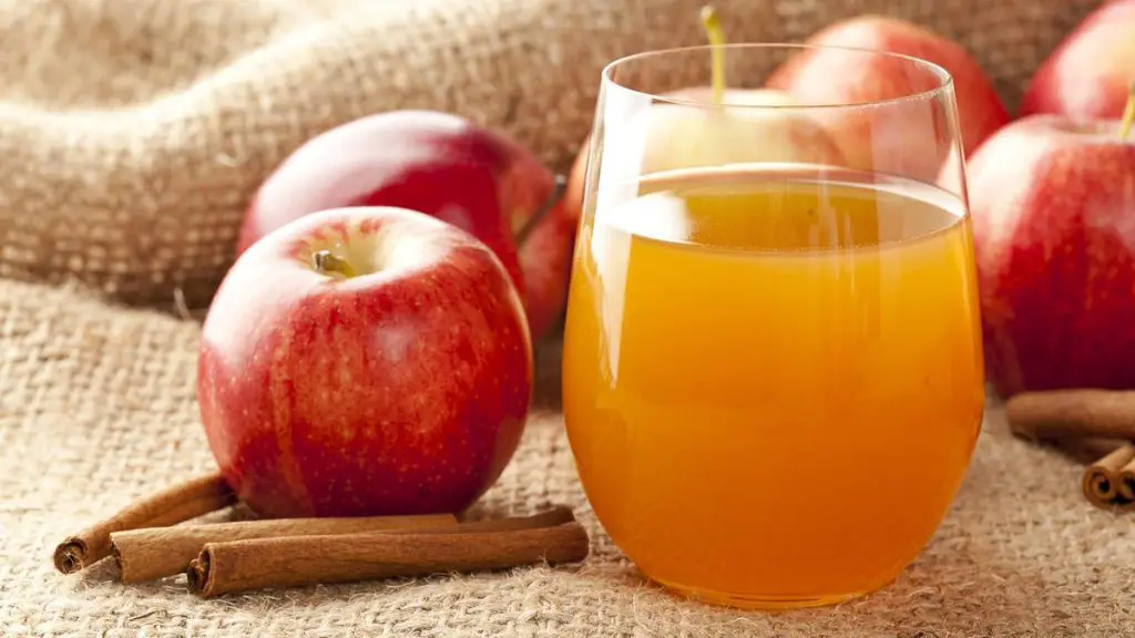 remedios caseros para la gastritis vinagre de manzana