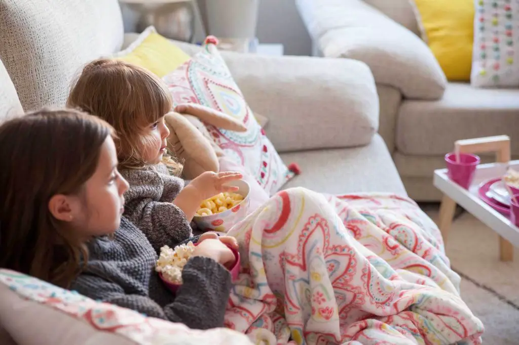 actividades del día del niño ver pelis en casa actividades del día del niño ver pelis en casa